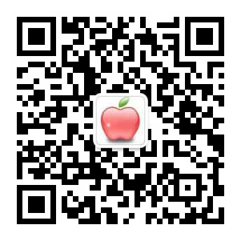 新彩吧布衣天下